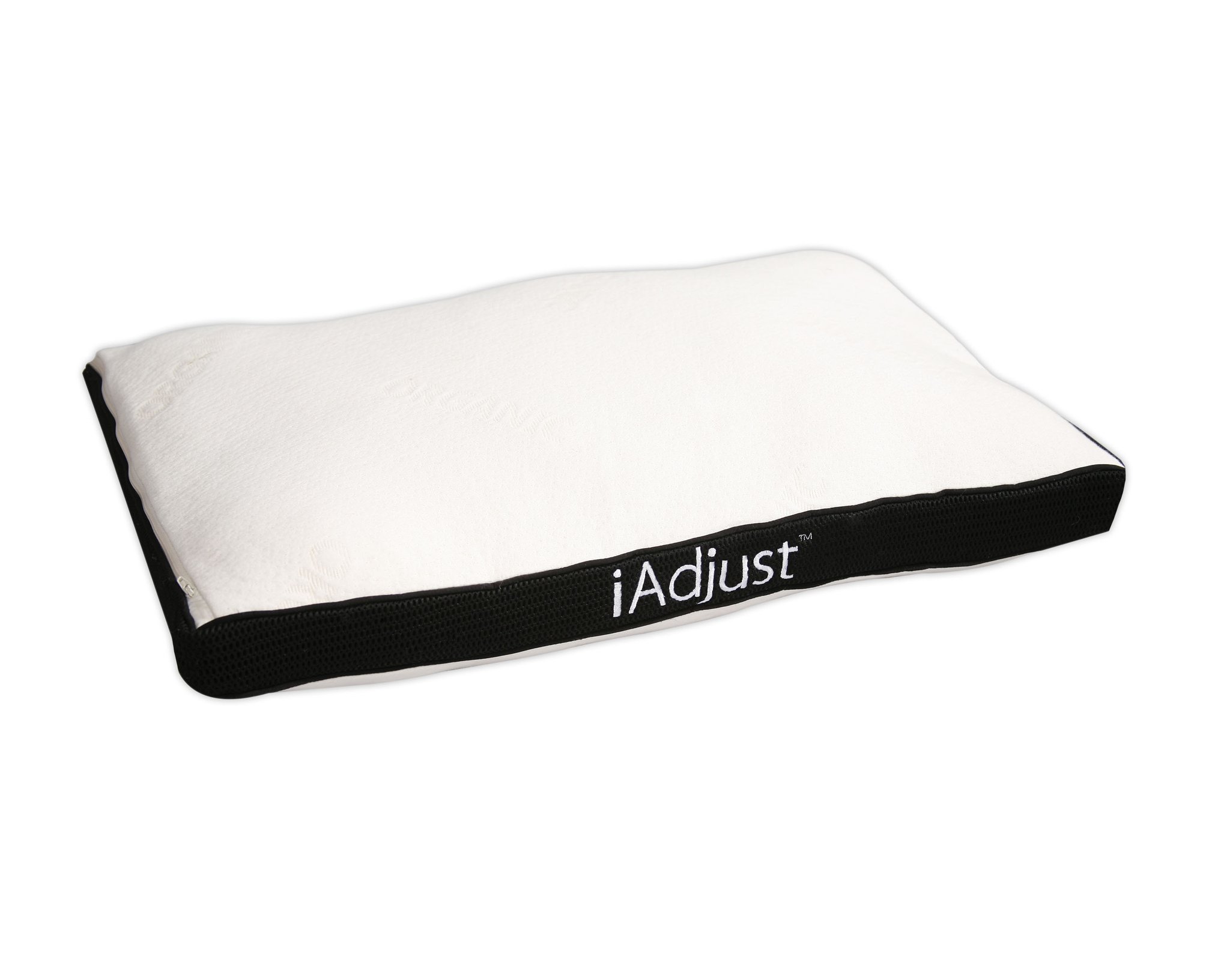 adjustable latex pillow