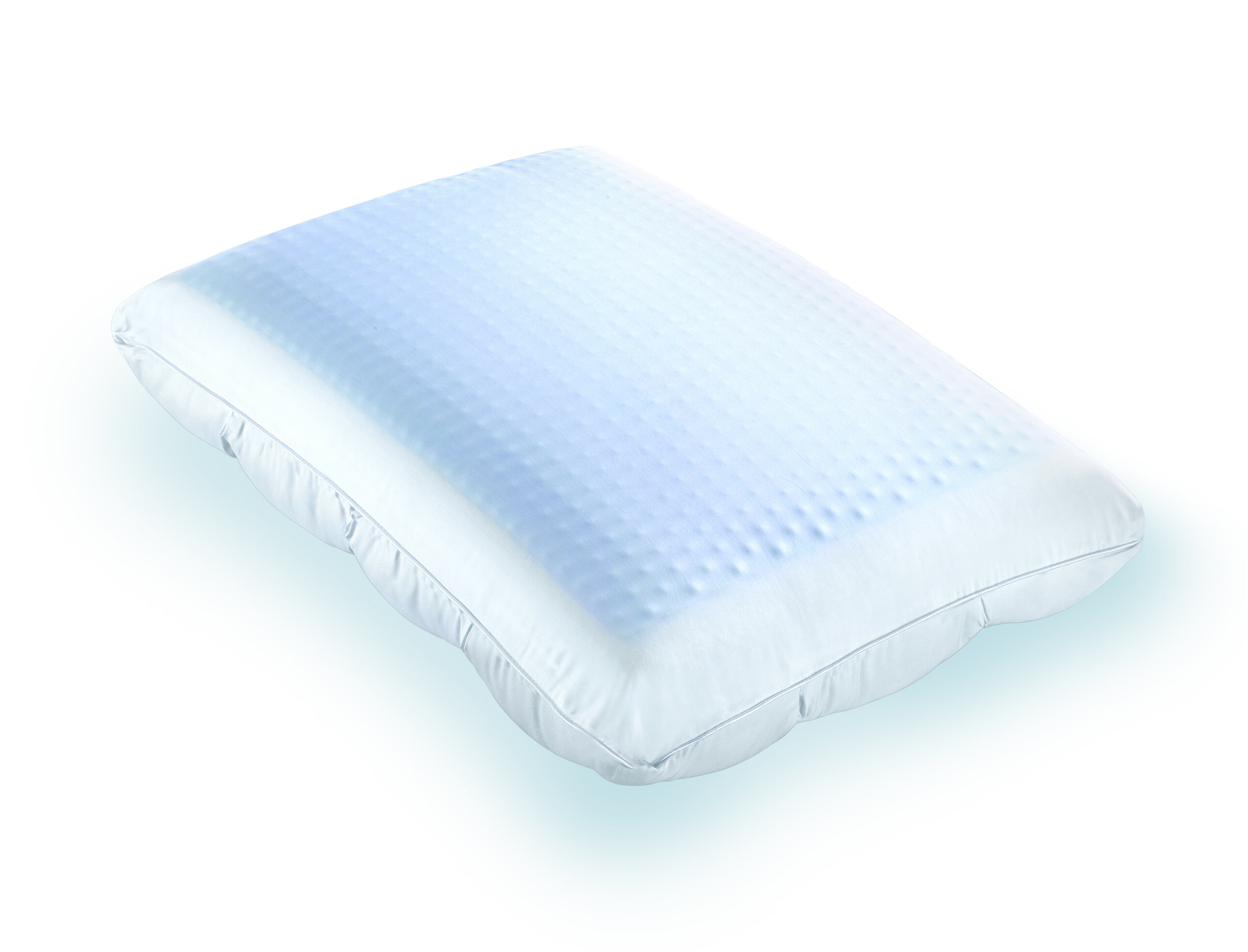 SoftCell Chill pillow